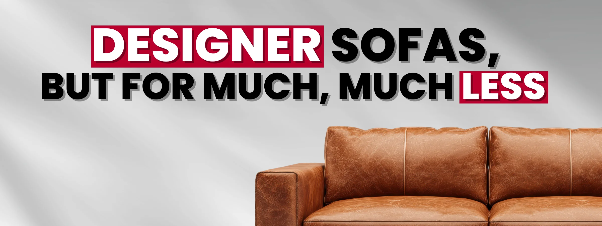 Premium Comfort, Outlet Prices