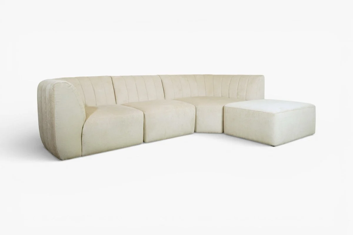 Cheap Corner Sofas