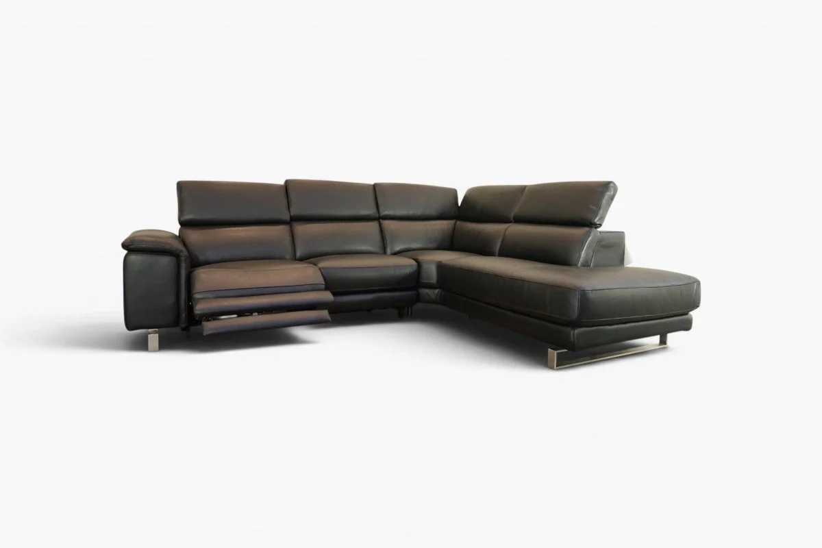 Corner Sofa Clearance